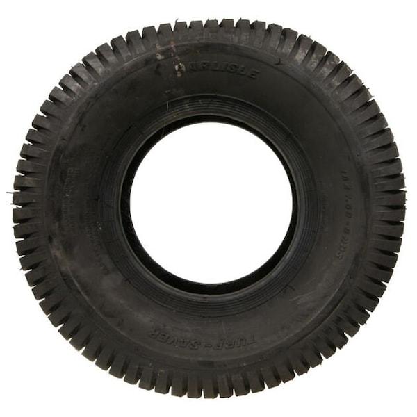 Tire-18 X 7.50-8